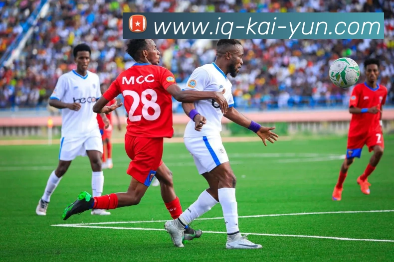 开云app发展历程